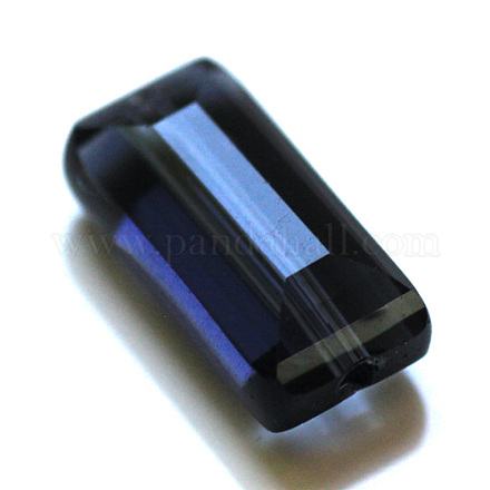K9 Glass&nbsp;SWAR-F081-6x12mm-20-1