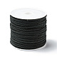 Cotton Braid Thread&nbsp;OCOR-B003-01A-15-1
