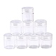 Plastic Beads Containers&nbsp;C077Y-1