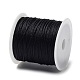 15-Ply Round Nylon Twisted Cord&nbsp;NWIR-Q001-01A-05-2