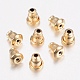 304 Stainless Steel Ear Nuts&nbsp;X-STAS-H436-09-1