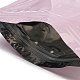 Gradient Color Gradient Color Plastic Packaging Resealable Bags&nbsp;OPP-K001-03B-2