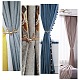 Curtain Tieback&nbsp;AJEW-WH0168-15B-5