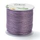 Polyester Braided Cords&nbsp;OCOR-I006-A05-51-1