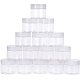 Transparent Plastic Bead Containers&nbsp;PH-CON-WH0028-01B-1