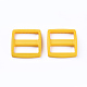 Plastic Buckles&nbsp;KY-WH0020-03-2