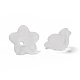 Transparent Acrylic Beads&nbsp;PL560-1-2