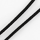 Elastic Cord&nbsp;EC-R004-2.0mm-12-2