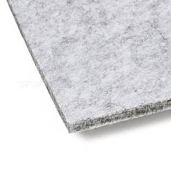 Rectangle Felt Non-woven Fabric&nbsp;DIY-XCP0003-99A
