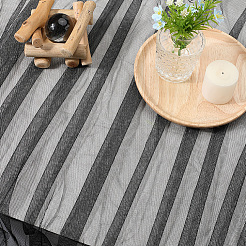 Polyester Mesh Fabric&nbsp;DIY-WH20009-40E