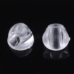 Acrylic Base for Hair Tie Making&nbsp;SACR-T344-14