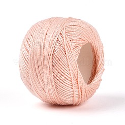 Braided Polyester Cord&nbsp;OCOR-T017-04A-26