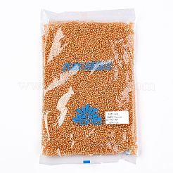 TOHO Round Seed Beads&nbsp;SEED-TR08-0391