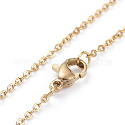 Pendant Necklaces&nbsp;NJEW-JN02740-04