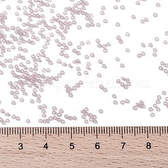 TOHO Round Seed Beads&nbsp;SEED-XTR15-0151F