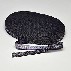 Polyester Ribbons&nbsp;OCOR-L018-32A-14mm