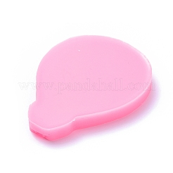 Food Grade Hydrogen Balloon Silicone Molds&nbsp;DIY-F045-23