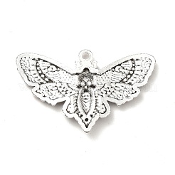 Alloy Pendant&nbsp;X-FIND-C014-03AS