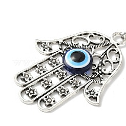 Alloy Keychains&nbsp;KEYC-JKC01371