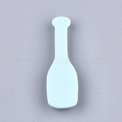 Resin Cabochons&nbsp;LS-CRES-T013-47A