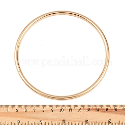 Iron Bag Handles&nbsp;PURS-PW0001-365B-LG