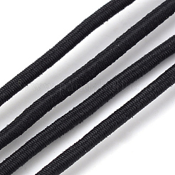 Round Elastic Cord&nbsp;EC-R032-2mm-01