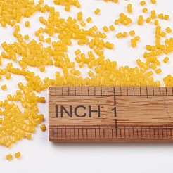 MGB Matsuno Glass Beads&nbsp;X-SEED-Q023-732