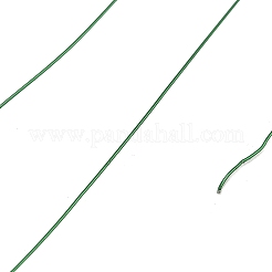 Baking Paint Iron Wire&nbsp;MW-NH0001-03A