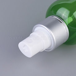 100ml Refillable PET Plastic Spray Bottles&nbsp;X-MRMJ-WH0059-68C