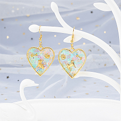 Alloy Cabochons&nbsp;MRMJ-OC0001-34G