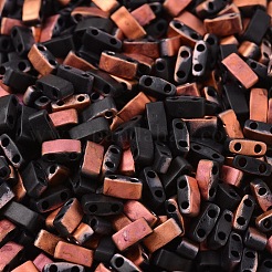MIYUKI Half TILA Beads&nbsp;X-SEED-J020-HTL4562