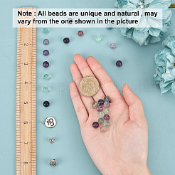 DIY Jewelry Making Kits&nbsp;DIY-SC0016-07B