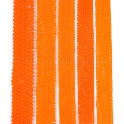 Transparent Glass Beads Strands&nbsp;EGLA-A044-T6mm-MD25
