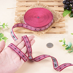 Polyester Ribbon&nbsp;OCOR-TA0003-93B