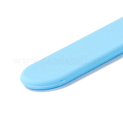 Reusable Silicone Sticks&nbsp;DIY-P059-11B