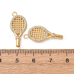 304 Stainless Steel Pendants&nbsp;STAS-C184-01G