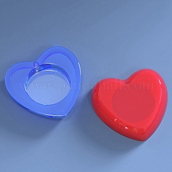 DIY Silicone Molds&nbsp;DIY-K036-14