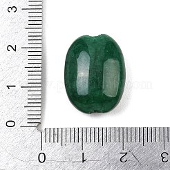 Dyed Natural White Jade Beads&nbsp;GG-CBA407D-03G