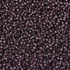TOHO Round Seed Beads&nbsp;SEED-JPTR15-0006CF