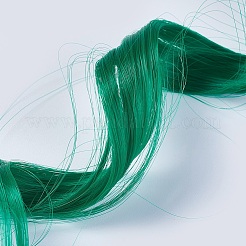 Fashion Women's Hair Accessories&nbsp;LS-PHAR-TAC0001-004