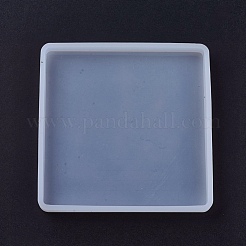 Silicone Molds&nbsp;DIY-L005-42A