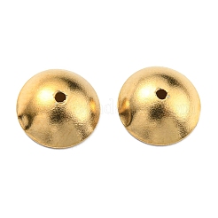 304 Stainless Steel Bead Cone&nbsp;STAS-G310-30A-G