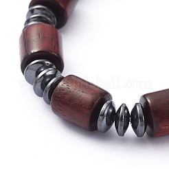 Stretch Bracelets&nbsp;BJEW-JB05223