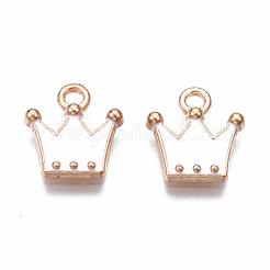 Alloy Charms&nbsp;ENAM-S115-063-M