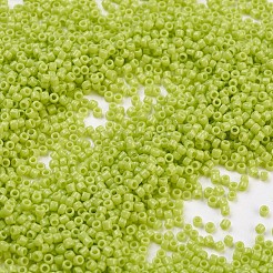 MGB Matsuno Glass Beads&nbsp;X-SEED-R017A-744