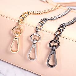Bag Strap Chains&nbsp;IFIN-PH0023-76