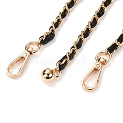 Bag Chains Straps&nbsp;FIND-G010-A04
