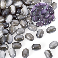 Resin UV Reactive Beads&nbsp;RESI-TAC0027-002E
