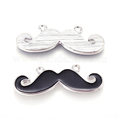 Alloy Links&nbsp;X-ENAM-AD95342-FF
