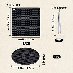 DIY Making Kits&nbsp;FIND-GF0003-73